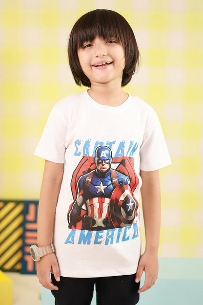 T-Shirt - 5017