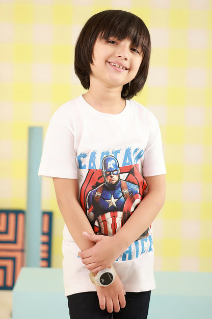 T-Shirt - 5017