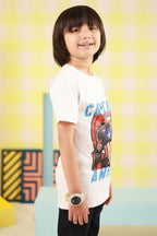 T-Shirt - 5017