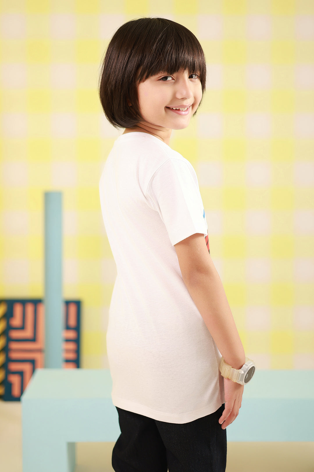 T-Shirt - 5017