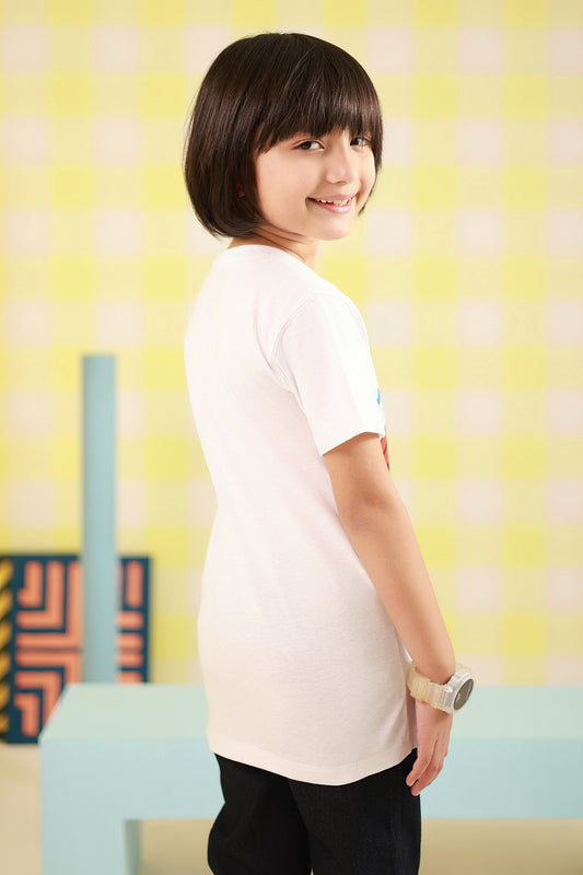 T-Shirt - 5017