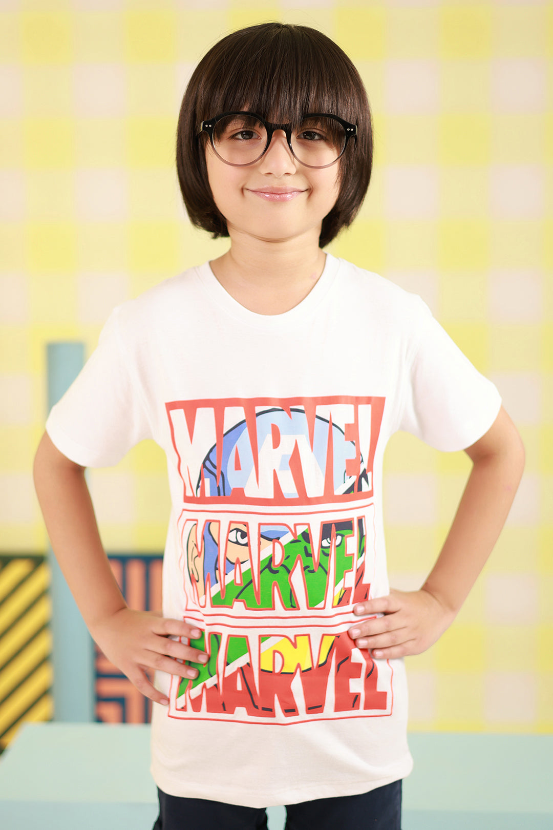 T-Shirt - 5018