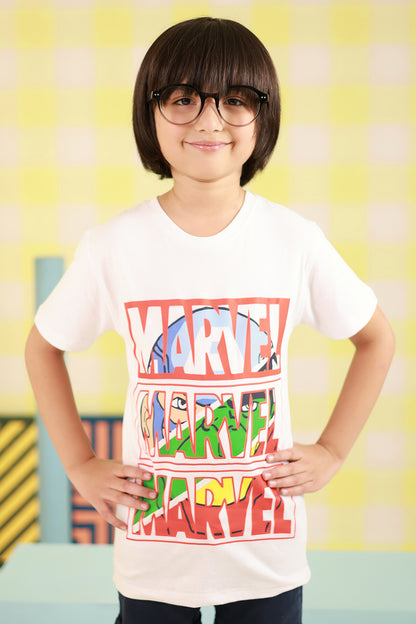 T-Shirt - 5018