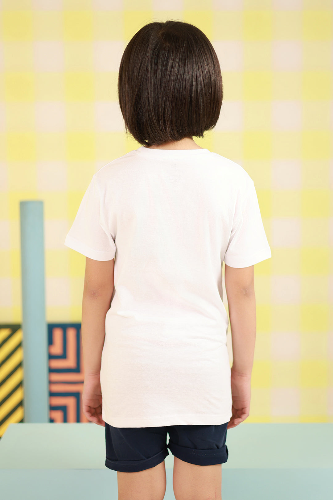 T-Shirt - 5018