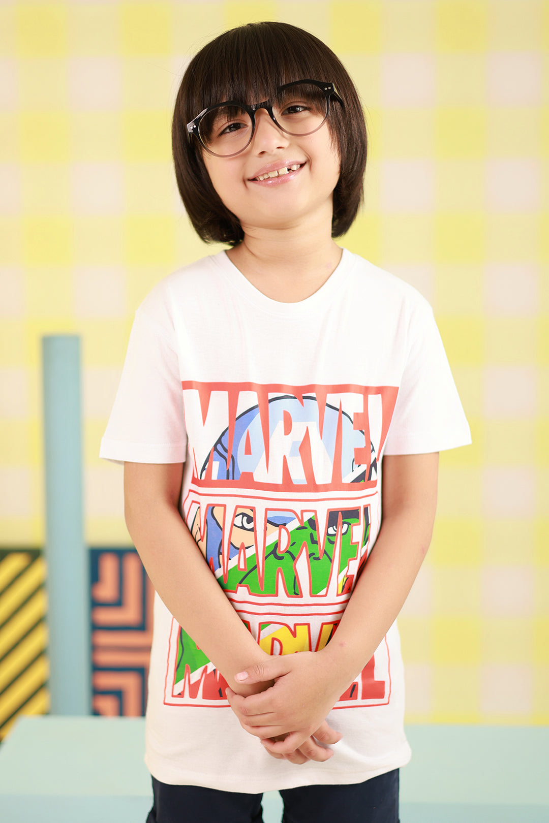 T-Shirt - 5018