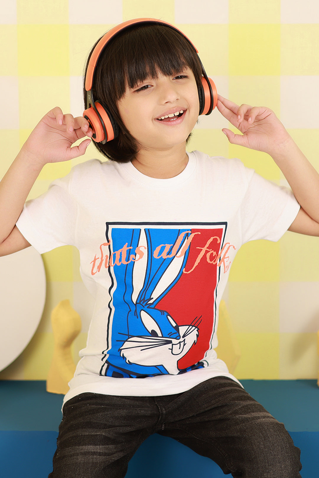 T-Shirt - 5019
