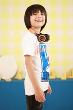 T-Shirt - 5019