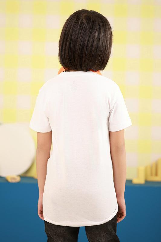 T-Shirt - 5019
