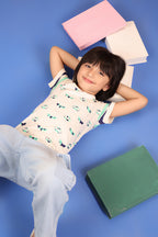 Graphic T-Shirts - 5023