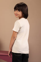 Graphic T-Shirts - 5024