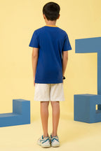 Graphic T-Shirt - 5027