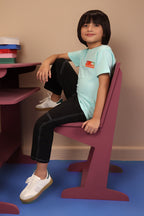 Graphic T-Shirts - 5030