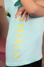 Graphic T-Shirts - 5030