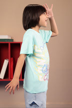 Graphic T-Shirts - 5031