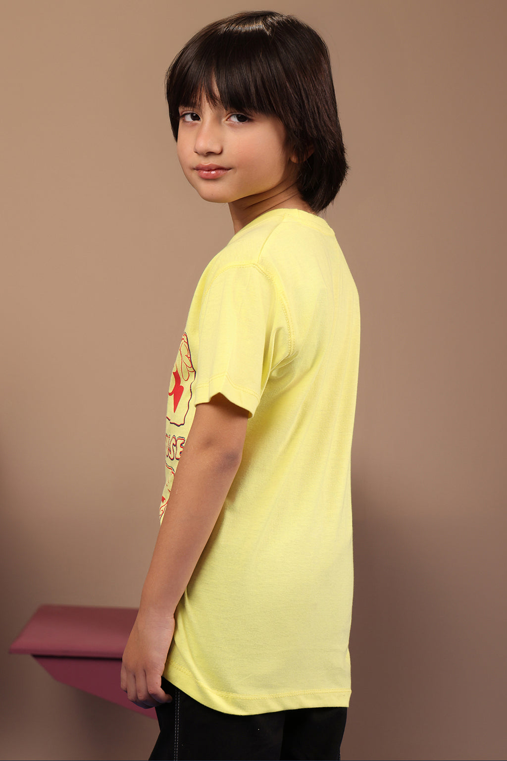 Graphic T-Shirts - 5032