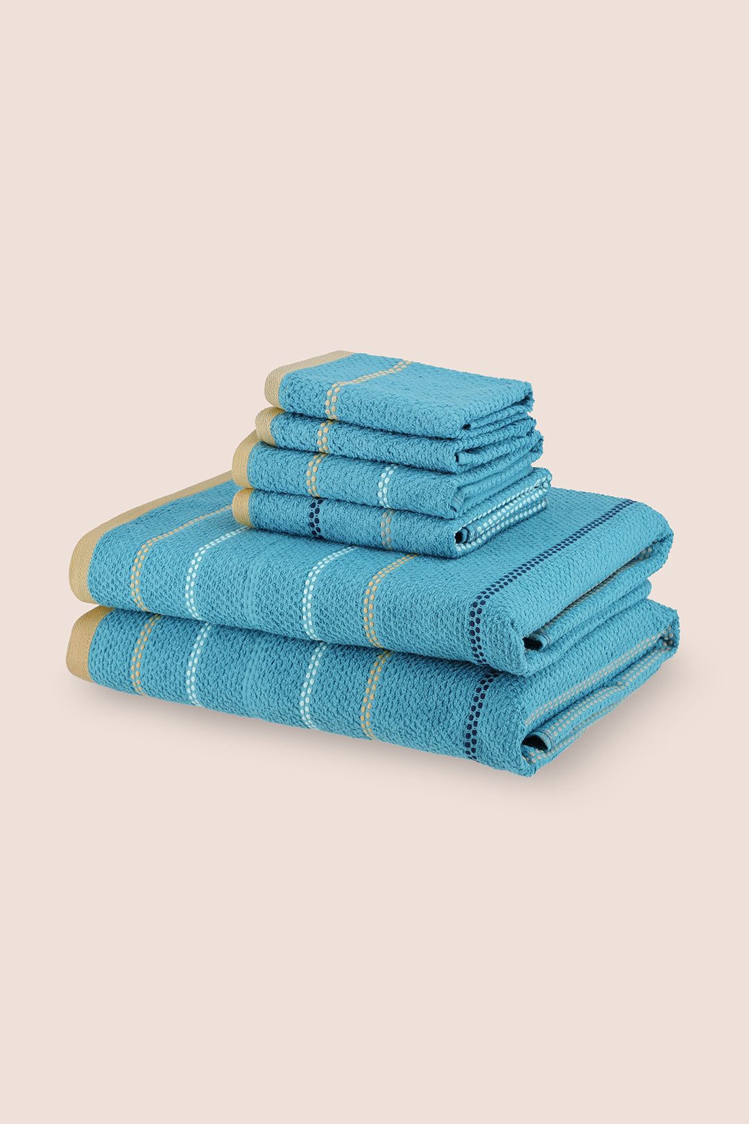 Towel Set