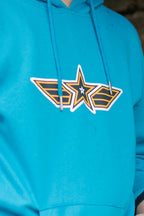 Hoodies - 3002
