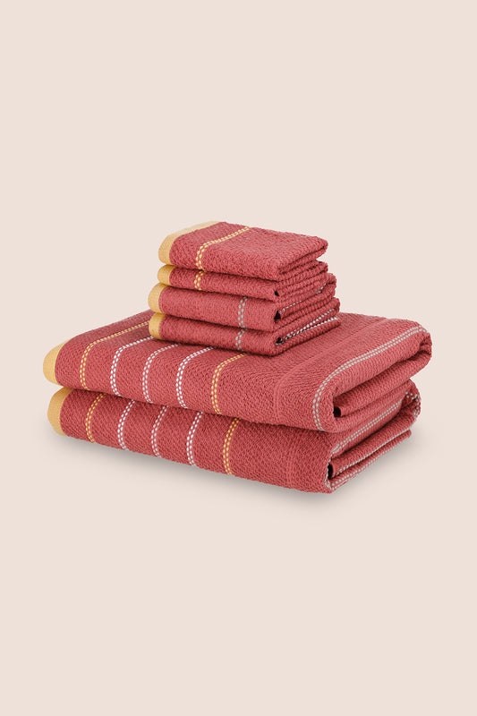 Towel Set