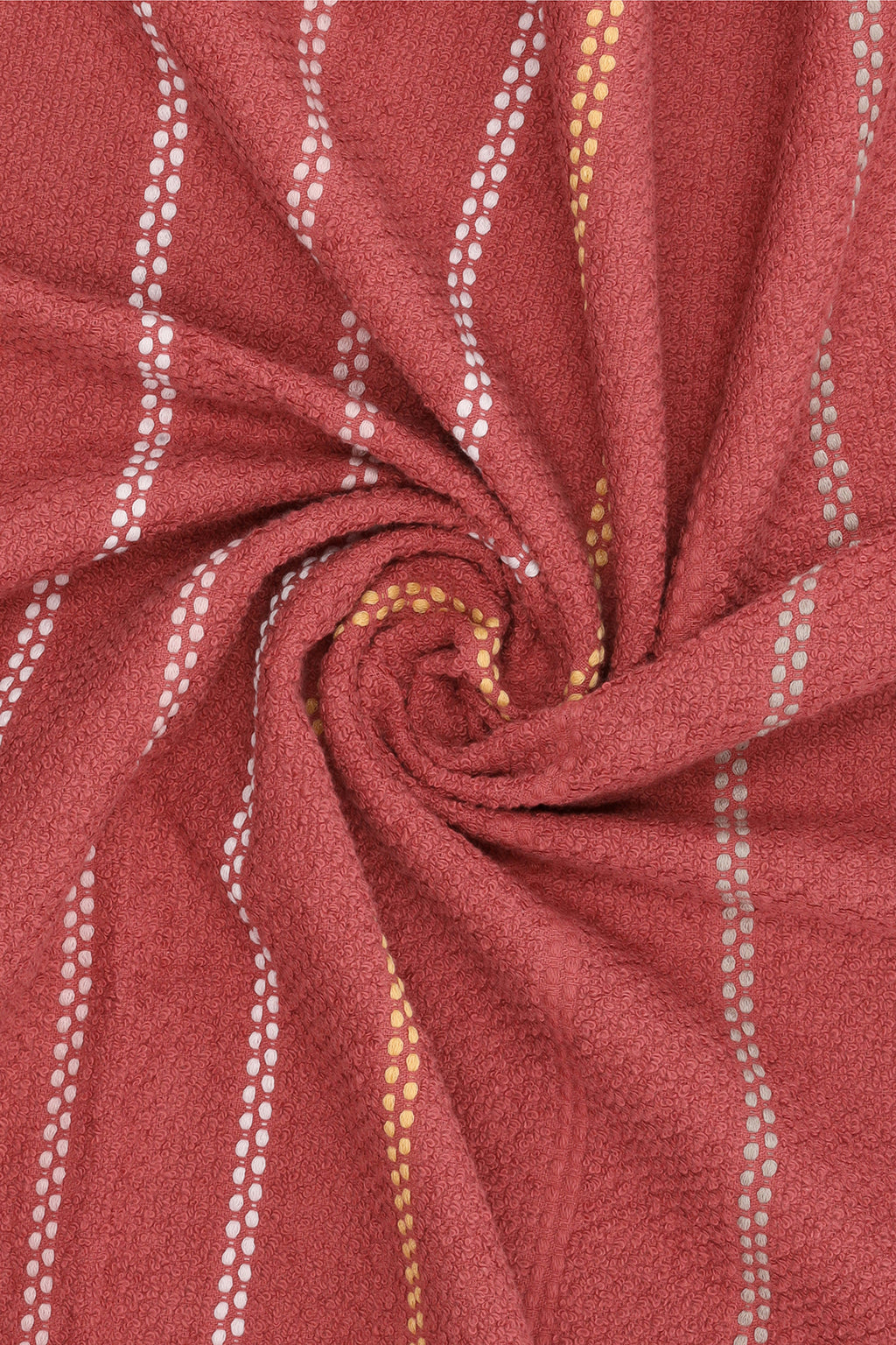 Towel Set
