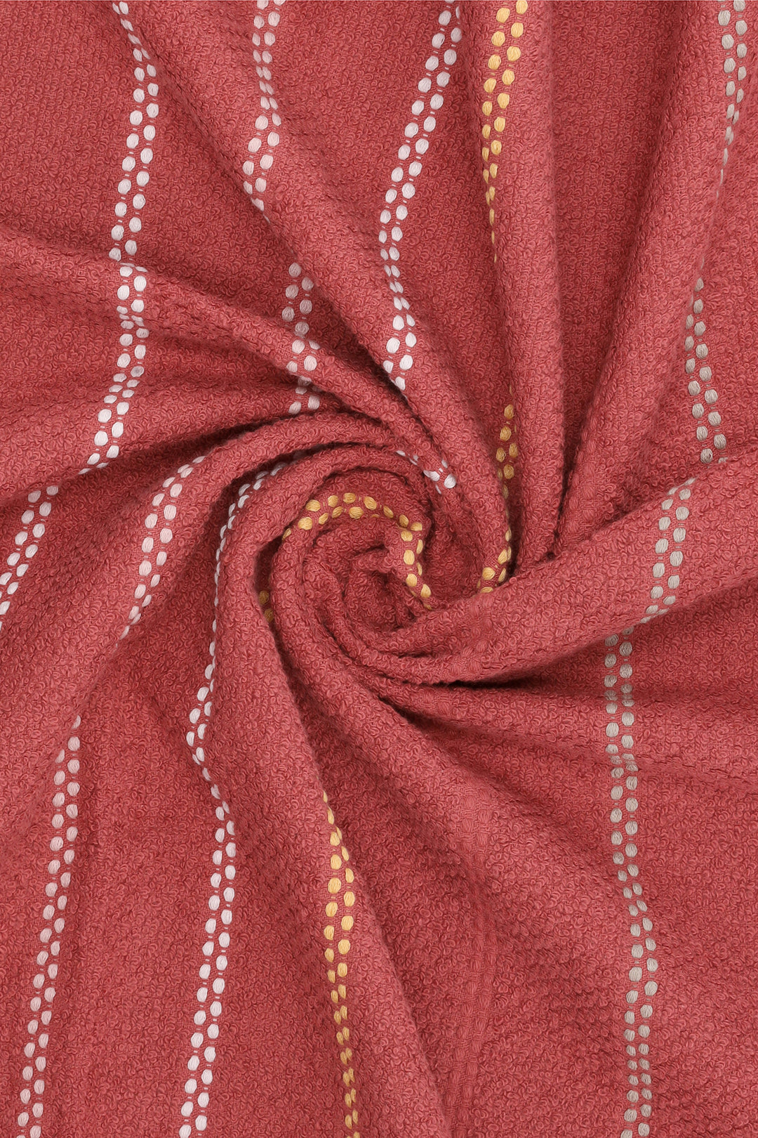 Towel Set