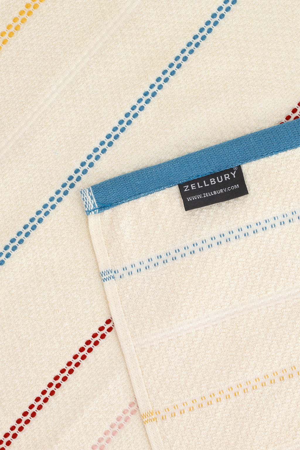 Towel Set