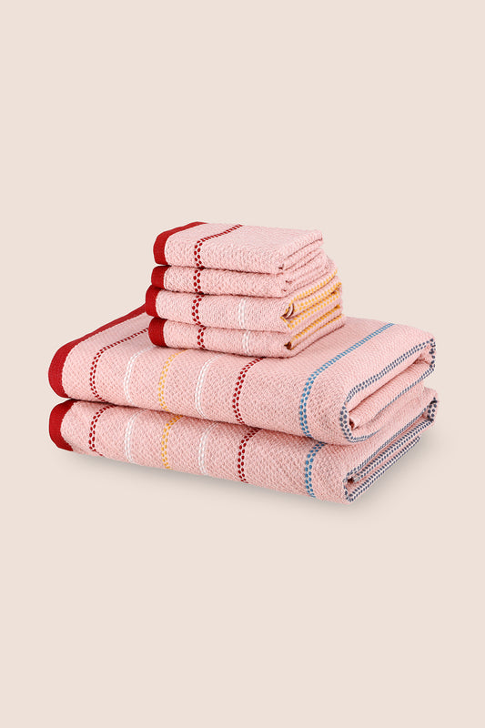 Towel Set