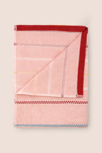 Towel Set