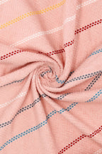 Towel Set
