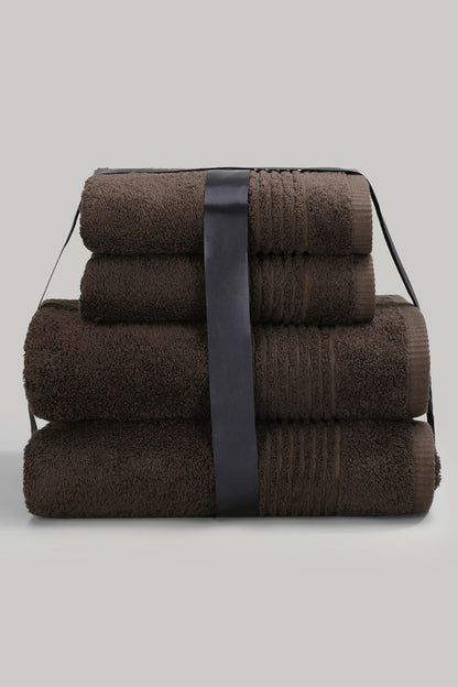 Towel Set- 3010