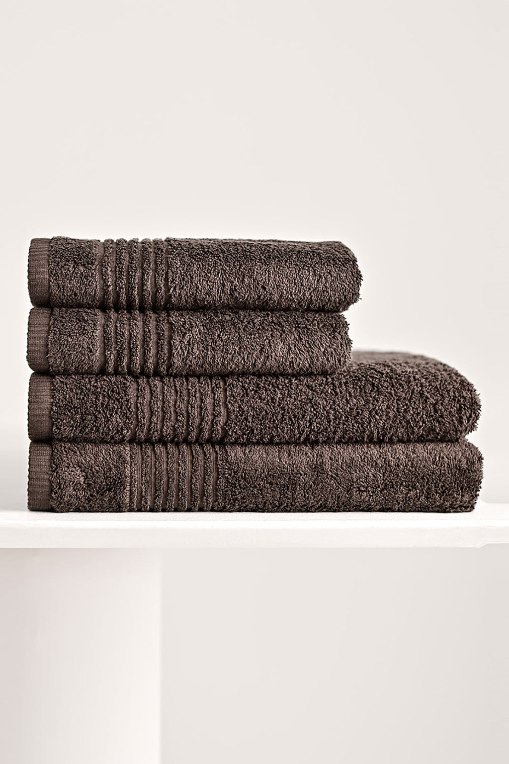 Towel Set- 3010