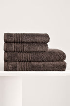 Towel Set- 3010