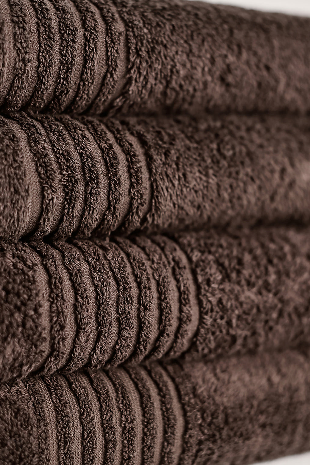 Towel Set- 3010