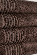 Towel Set- 3010