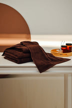 Towel Set- 3010