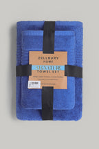 Towel Set- 3010