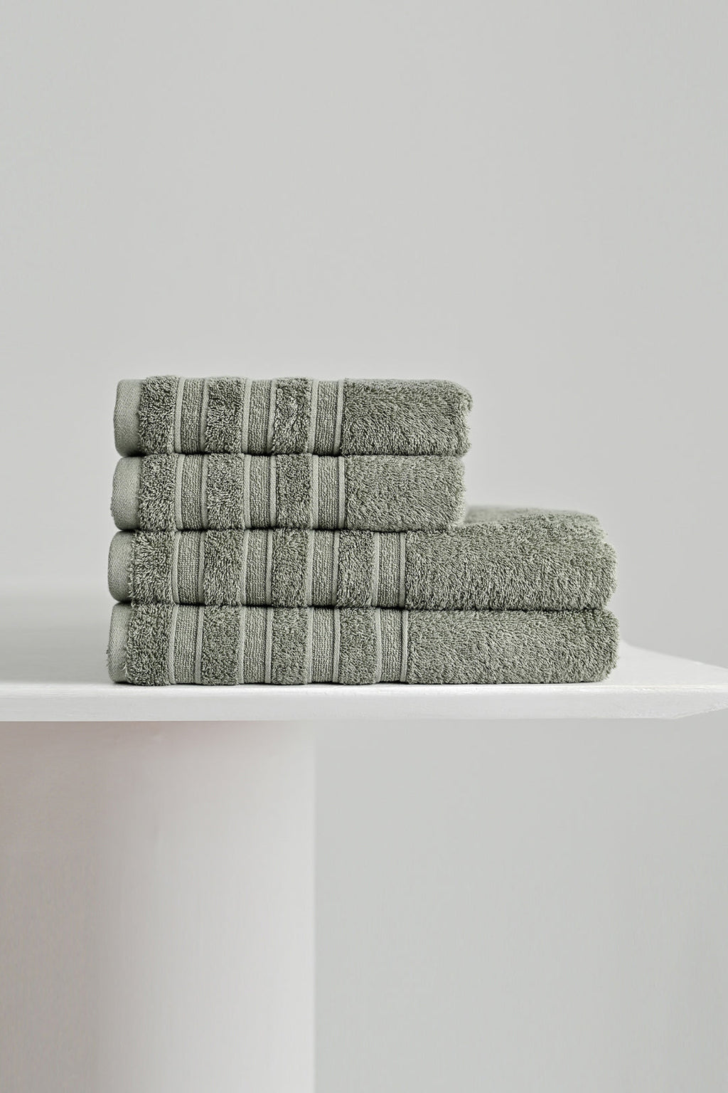 Towel Set- 3010