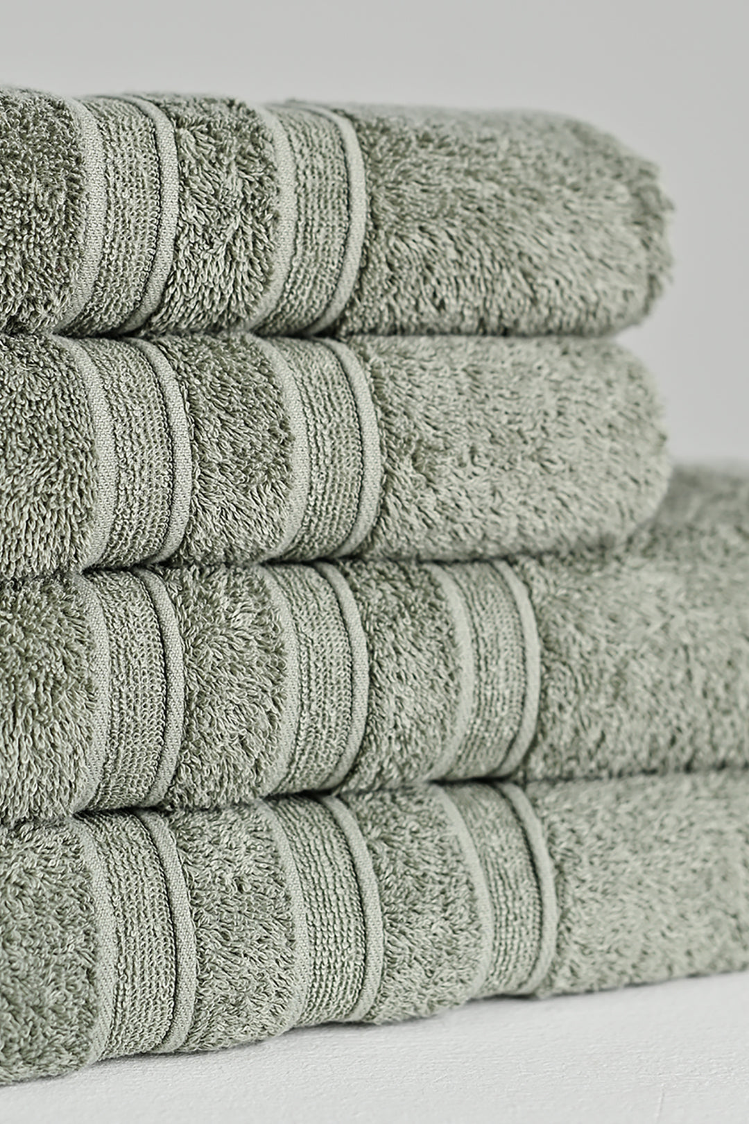 Towel Set- 3010