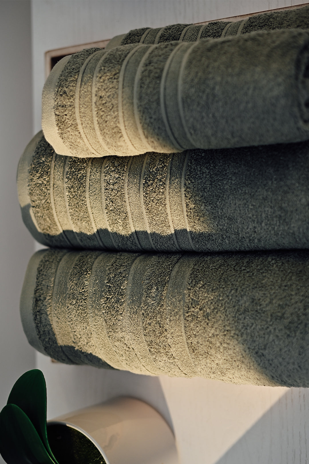 Towel Set- 3010