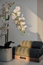 Towel Set- 3010