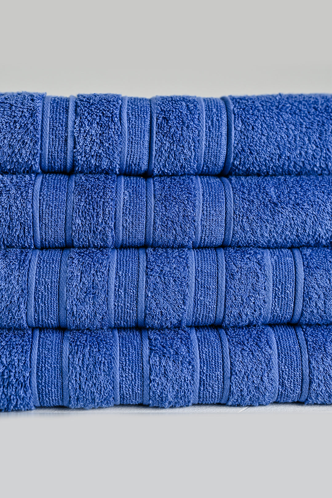 Towel Set- 3013