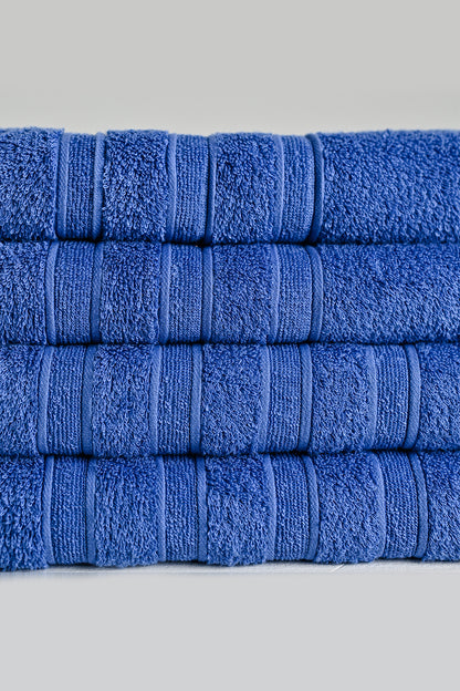 Towel Set- 3013