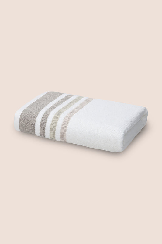 Towel Set