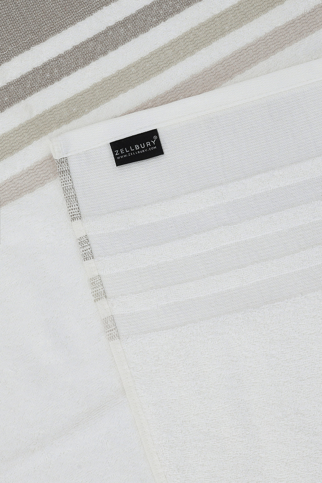 Towel Set