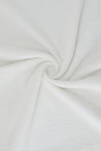 Towel Set