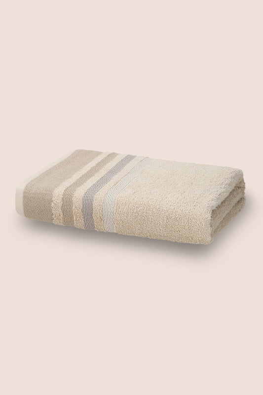 Towel Set