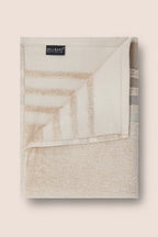 Towel Set