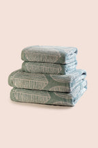 Towel Set
