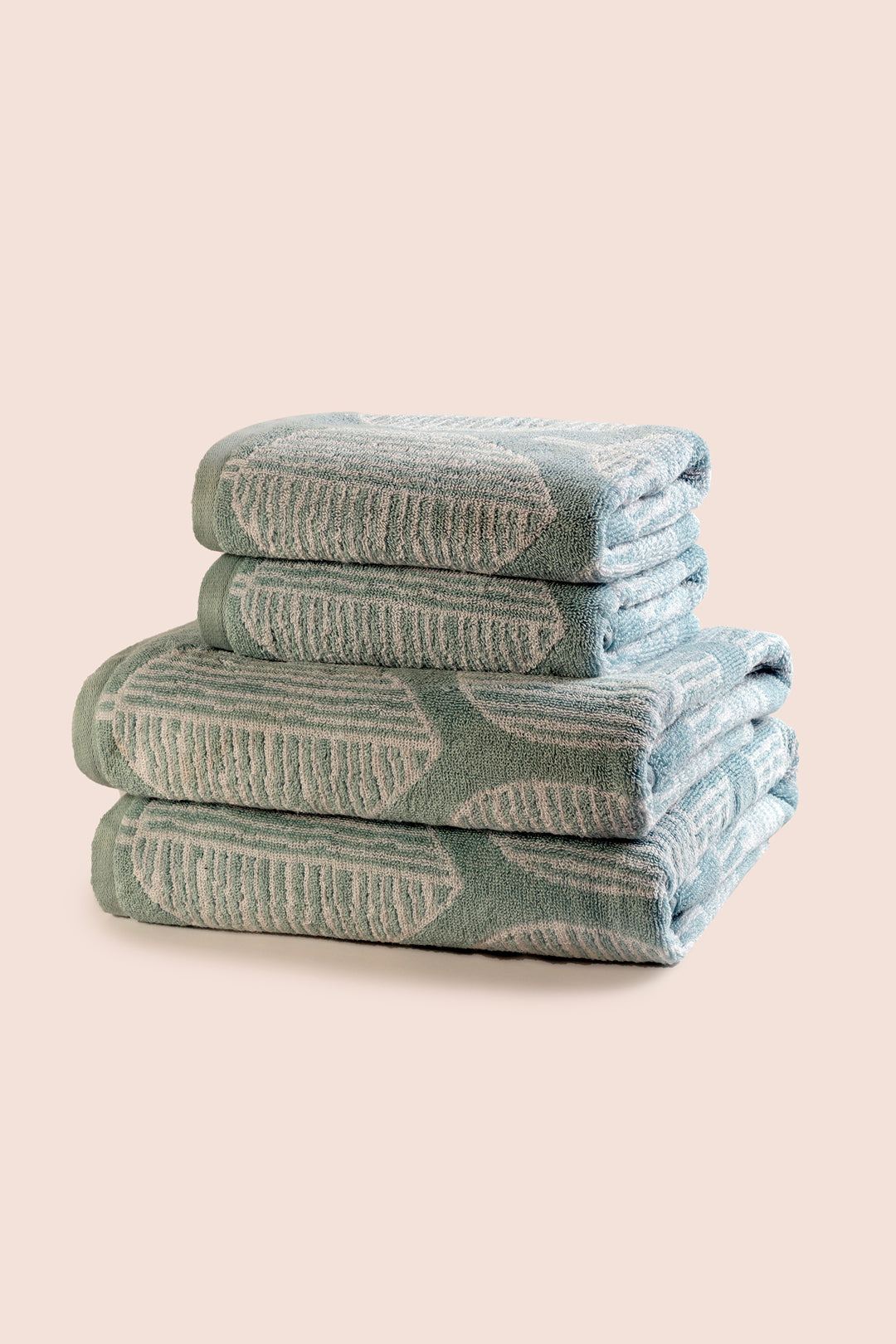 Towel Set