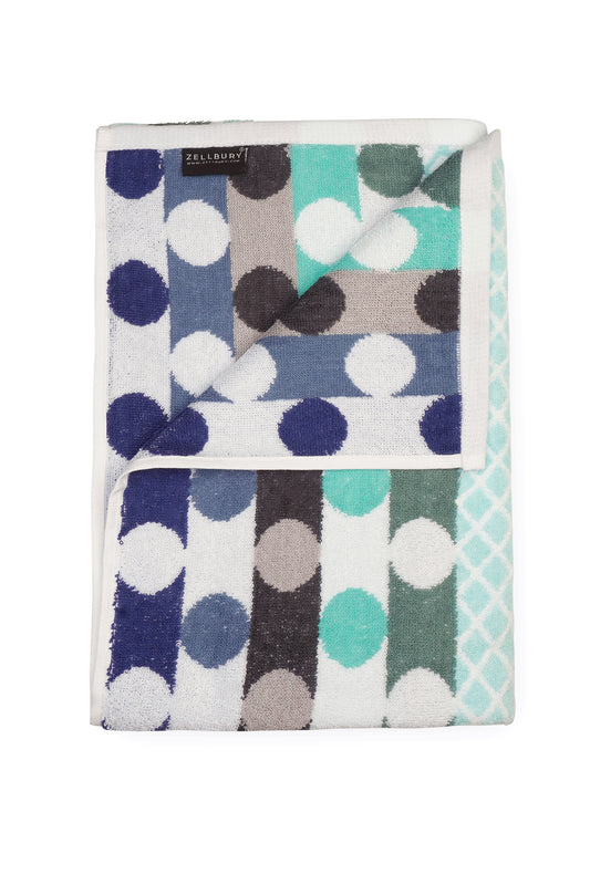 Towel Set - 2501