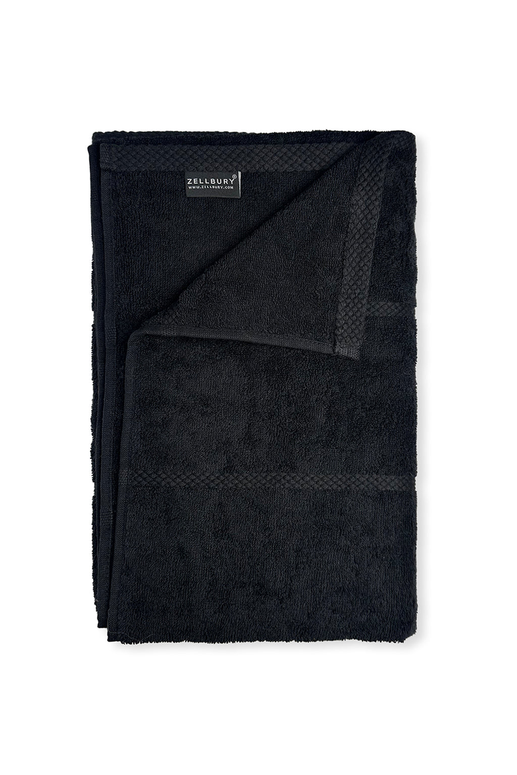 Towel Set - 2502